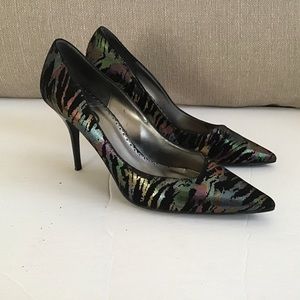 Sexy Women’s Pumps size 10